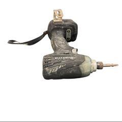 マキタ makita TD145D 18V 電動工具 充電式インパクトドライバーの画像