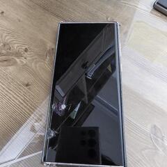 部品用 s22 ultra 