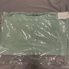 幻覇王クエ専用石突BOX クエ竿受けsus304製クエ竿アラ竿石鯛竿