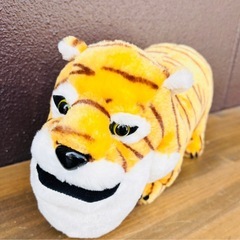 シャクレルプラネットの中古が安い！激安で譲ります・無料で