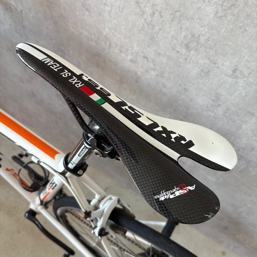 フェルト　F85 ロードバイク自転車
