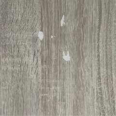 LOWYA ロウヤ L字型デスク 定価1.5万の画像