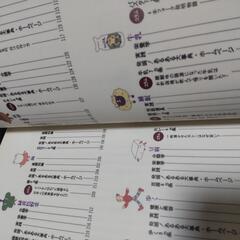 発掘！あるある大事典３冊セットの画像
