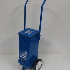 EVERNEW エバーニュー ライン引き ラインマーカー 白線引...