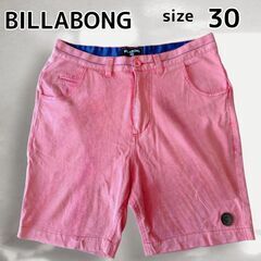 ★BILLABONG パンツ <メンズ>