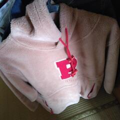 服♪服♪服♪の画像