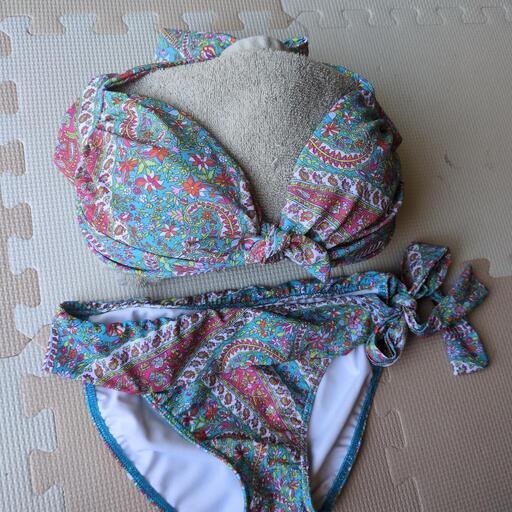 競技用ビキニ 競技用ビキニ販売 (@bikinishop_japan) • Instagram photos and videos