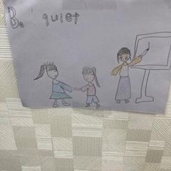📢＼春の英語スタート応援キャンペーン🌸／の画像