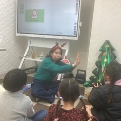 📢＼春の英語スタート応援キャンペーン🌸／の画像