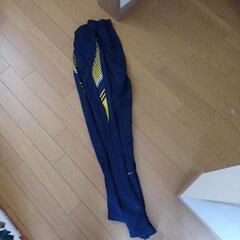 まだ使えそうなジャージの画像