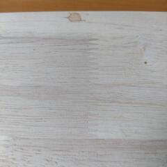モニター台(お話決まりました)の画像