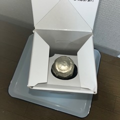 【未開栓】louis roederer  ルイ ロデレール 243の画像