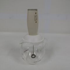 HARIO ハリオ クリーマー・キュート ミルク 泡だて器 CQ...