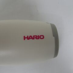 HARIO ハリオ クリーマー・キュート ミルク 泡だて器 CQT-45の画像