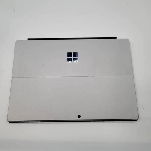 タッチパネル 12.5  2in1 タブレットPC Surface Pro7 1866 Core i5-1035G4 windows1