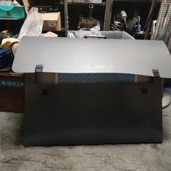 武藤のLiner  Board  製図板の画像