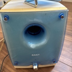 スピーカーの画像