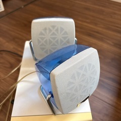 スピーカーの画像