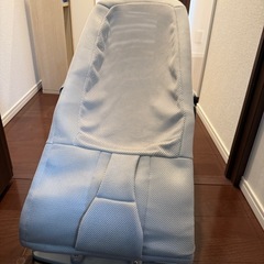 リッチェル バウンサーの画像