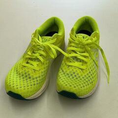 0407-074 asics HYPERSPEED2