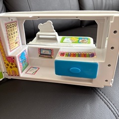 ポポちゃん　クリニックの画像