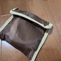 コーヒードリッパーの画像