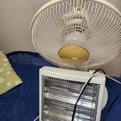 季節家電セット