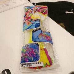 0407-070 その他中古品