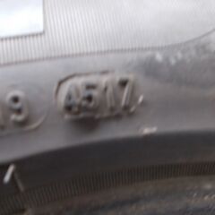 PIRELLI(ピレリ) Cinturato P1 RUN FLAT（ランフラット）195/55R16 4本セットの画像