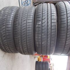PIRELLI(ピレリ) Cinturato P1 RUN FL...