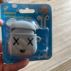 airpods case