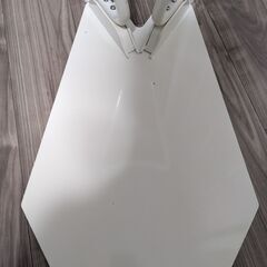 タチイス tatiisu T-ASB01 スタンディングチェア スタンディングデスク用の画像