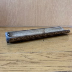 【受付中】お香立て バンブー
