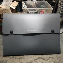 武藤　Liner  Board  製図板の画像