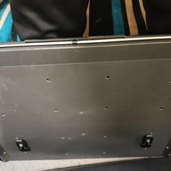 武藤　Liner  Board  製図板の画像
