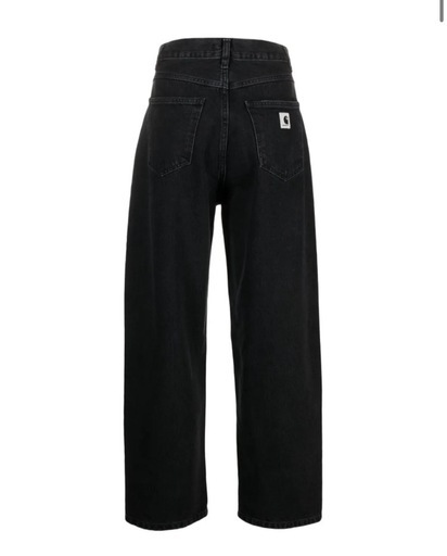 Carhaett wBrandon pant カーハートデニム　ブランドンパンツ