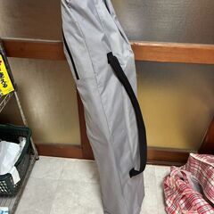 組み立てテーブル