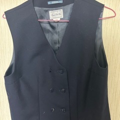 所沢西高校　ベスト