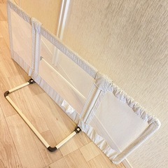 おくだけとおせんぼ
