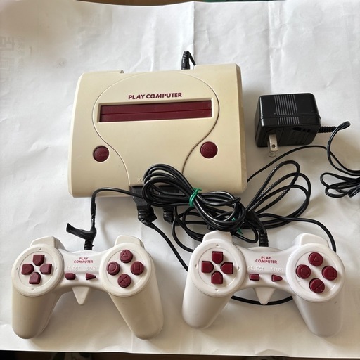 中古ファミコン (ゆいま~る555) 高角のテレビゲーム《Wii》の 中古ファミコン (ゆいま~る555) 高角のテレビゲーム《Wii》の