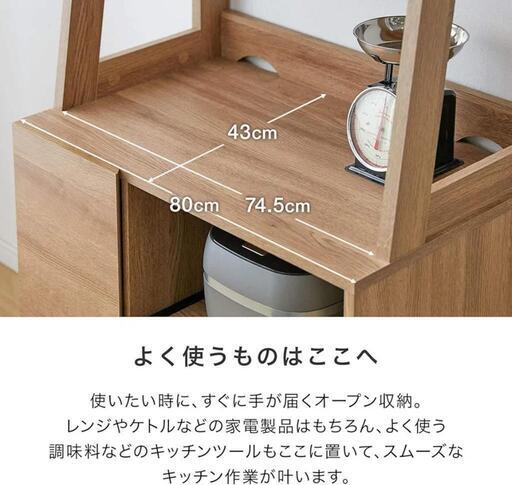 67f33fc423ebd80098cd4f00