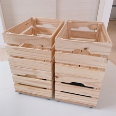 KNAGGLIGの中古が安い!激安で譲ります・無料であげます|ジモティー KNAGGLIGの中古が安い!激安で譲ります・無料であげます|ジモティー