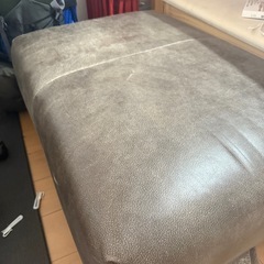【即決で6,000円】KOINR ドイツ製高級ソファ