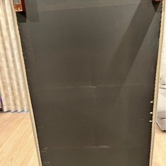 リーベン　ソファーセット　グレー3.4人掛けの画像