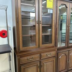 ジモティ来店特価!!　コレクションケース　マルニ　　J-250401