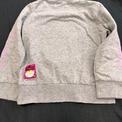 アースマジック　90と100 セットアップの画像