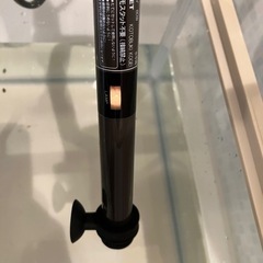 水槽セットの画像