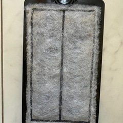 水槽セットの画像