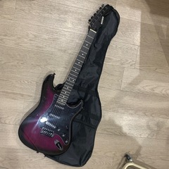 電子楽器