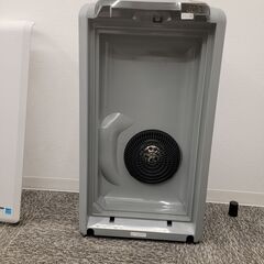 【2021年製】Amway ATMOSPHERE SKY 120539J 空気清浄機 アトモスフィア スカイの画像